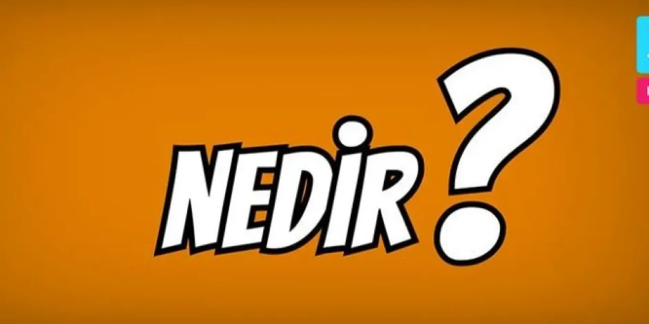 Cheri lady ne demek