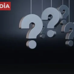 Mehmet Nesih Özmen Kimdir? Hayatı ve Bıraktığı Miras