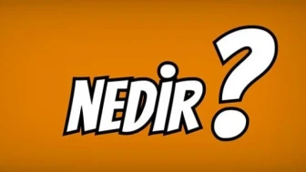Cheri lady ne demek