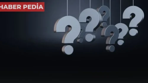 Mehmet Nesih Özmen Kimdir? Hayatı ve Bıraktığı Miras