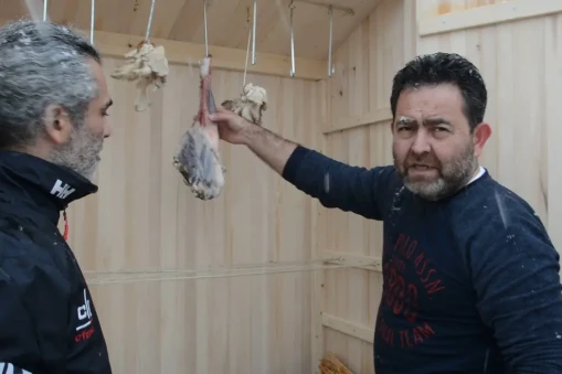 Berk Balbay Kimdir? Hayatı, Kariyeri ve İlgi Alanları