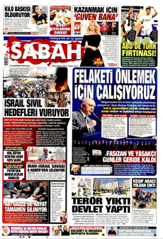 sabah