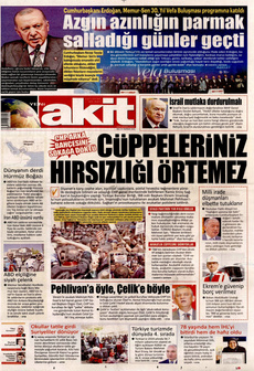 yeni-akit