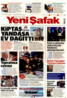 yeni-safak