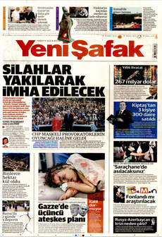 yeni-safak