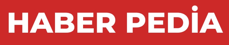 site_logo